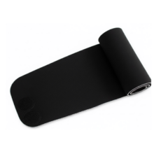 Faixa Abdominal (unidade)