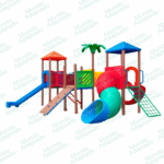 Brinquedo Madeira Plástica kids