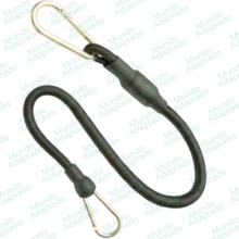 Elástico para Gaiola de Habilidades