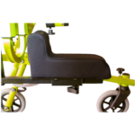 Selim para Andador Explorer