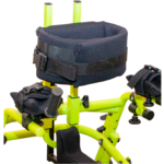 Cinta Tronco Andador Explorer
