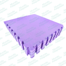 Tatame EVA 1mX1mX40mm