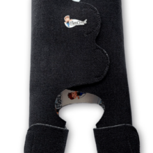 Macacão Baby (Órtese Dinâmica Postural)