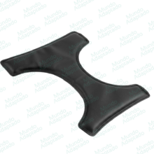 Assento Fraldão Andador Europa