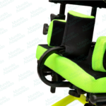 Abdutor Removível Cadeira Prisma ou Relax