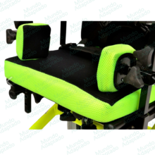 Adutor Removível Cadeira Prisma ou Relax