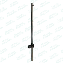 Suporte de Dieta Cadeira Prisma ou Relax