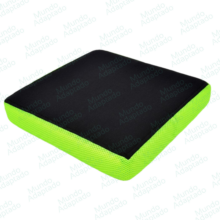 Assento Plano Cadeira de Rodas Prisma ou Relax