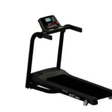 Esteira Ergométrica Profissional 2.0T 16 Km/H