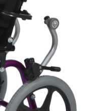 Anti-Tombo Cadeira Prisma ou Relax