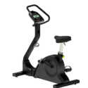 Bicicleta Ergométrica 1600BV Profissional