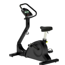 Bicicleta Ergométrica 1600BV Profissional