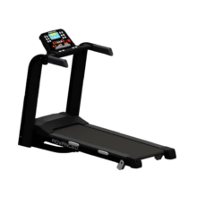 Esteira Ergométrica Advanced 16